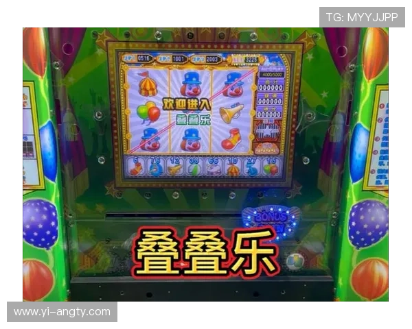 乐豪发娱乐：打造安全可靠的线上娱乐新体验